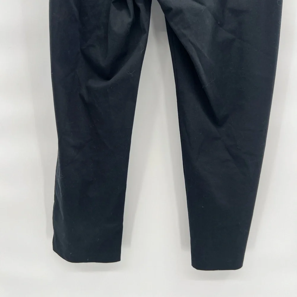Eileen Fisher measurements laying